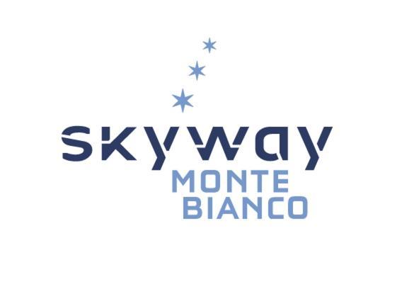 Sunshine-bnb Aosta Exterior foto